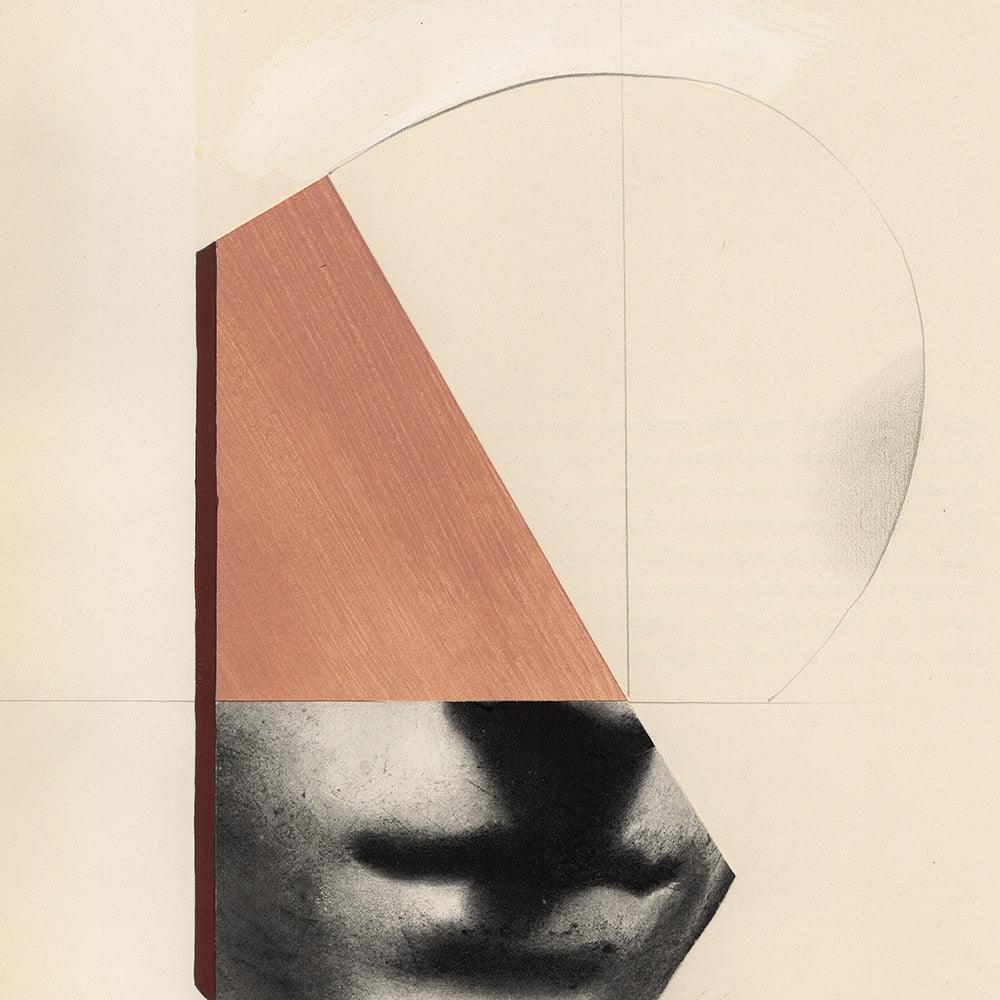 Print by Leigh Wells