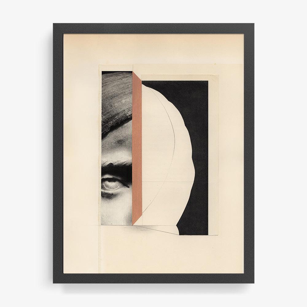 Print by Leigh Wells