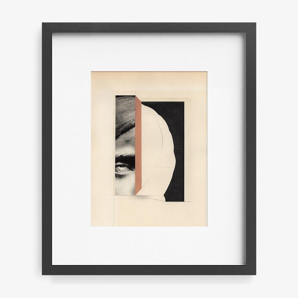 Print by Leigh Wells