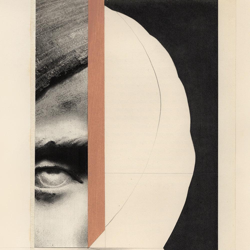 Print by Leigh Wells
