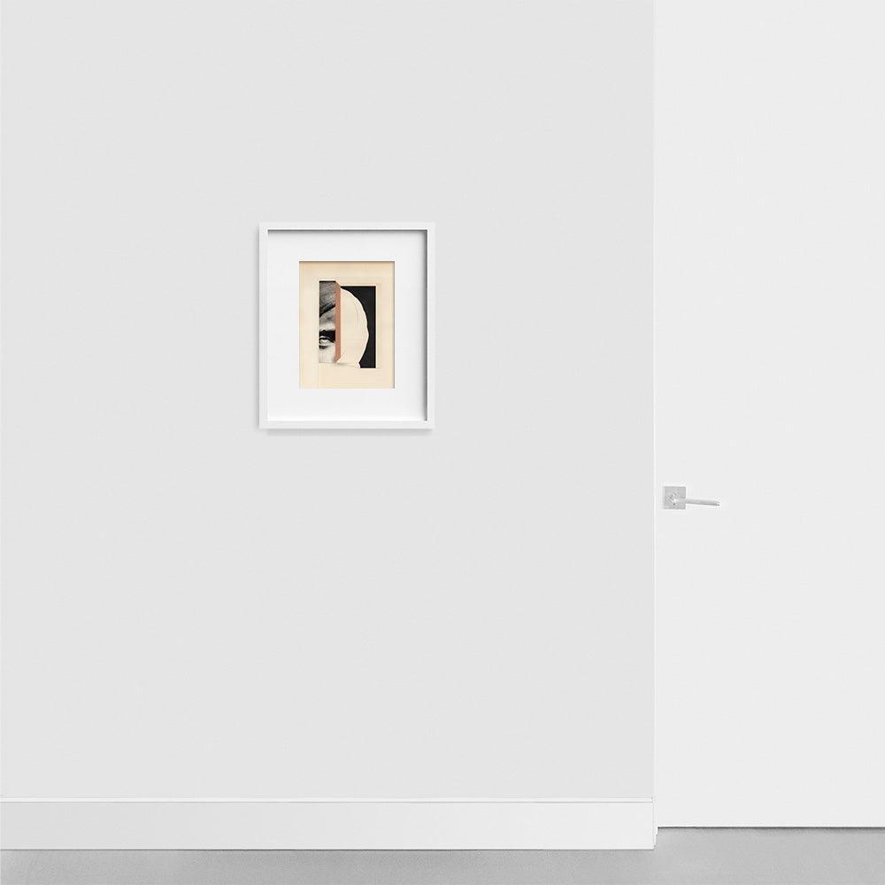 Print by Leigh Wells
