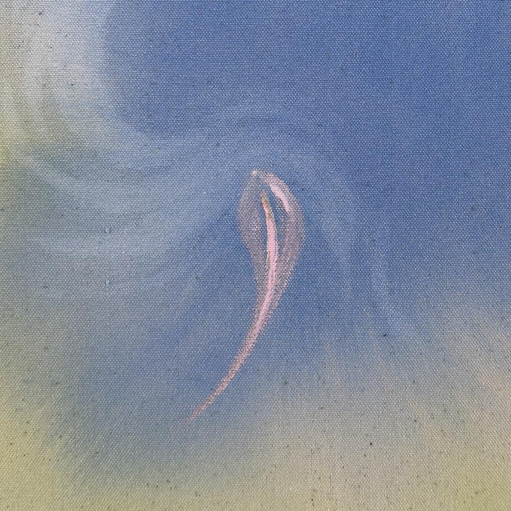 Painting by AOTH