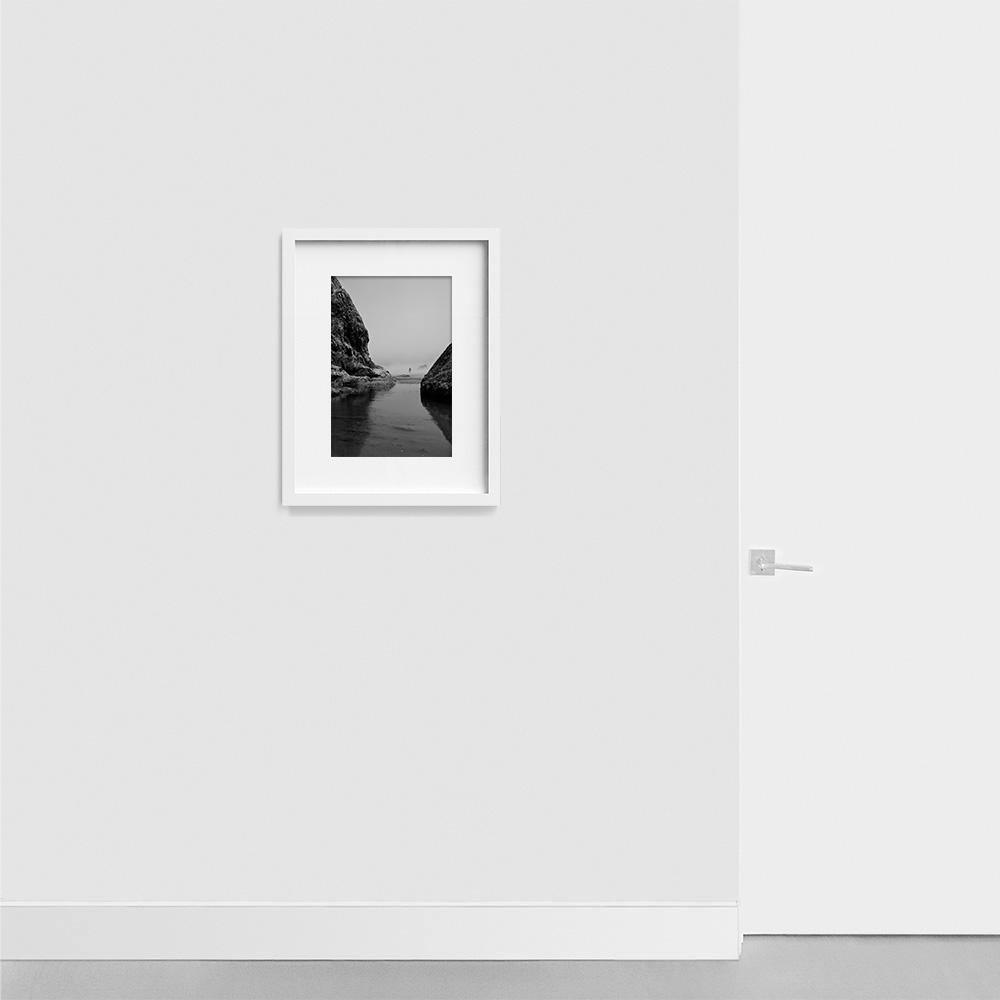 Photograph by Isaac Zoller