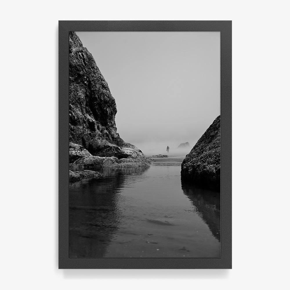 Photograph by Isaac Zoller