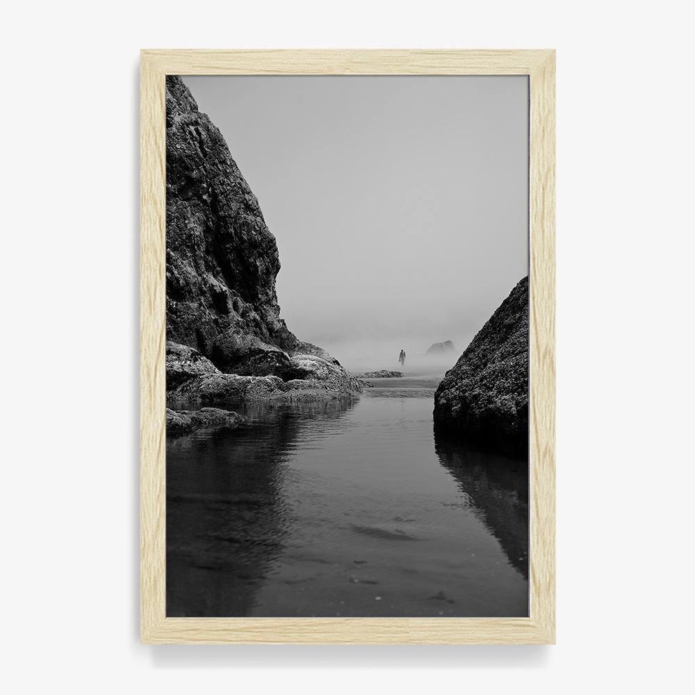Photograph by Isaac Zoller
