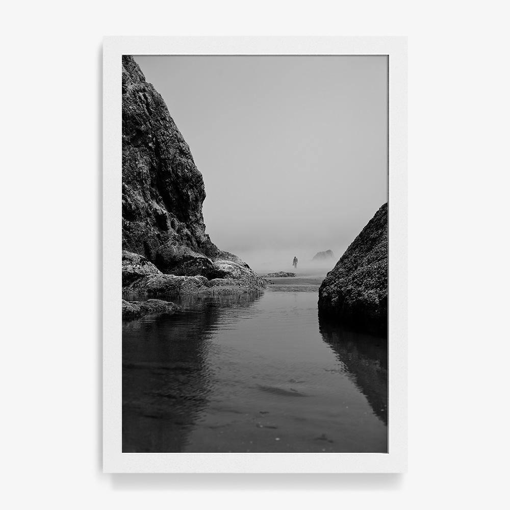Photograph by Isaac Zoller