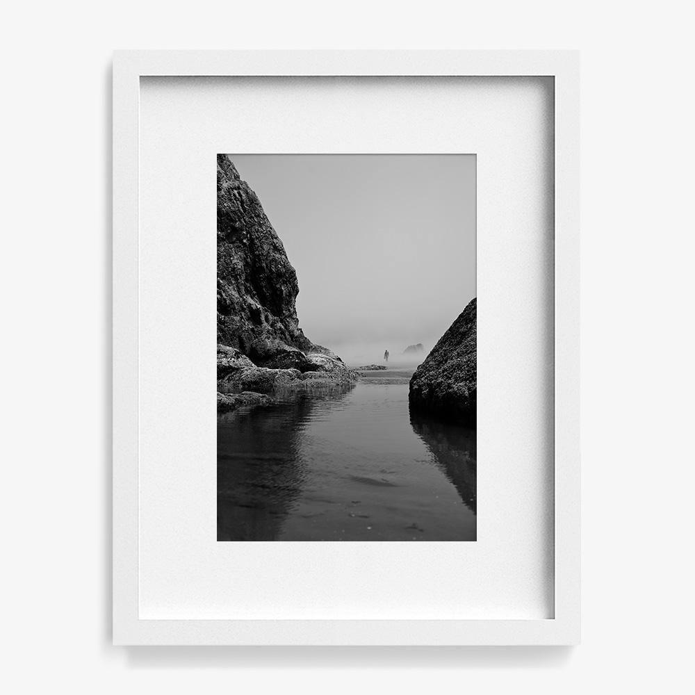 Photograph by Isaac Zoller