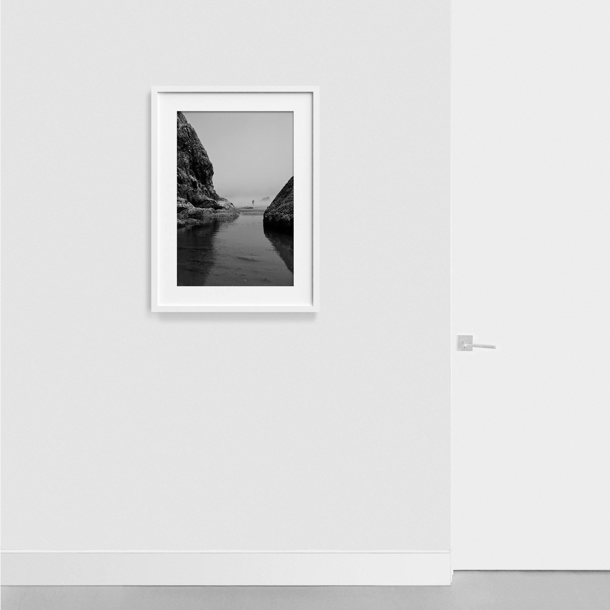 Photograph by Isaac Zoller