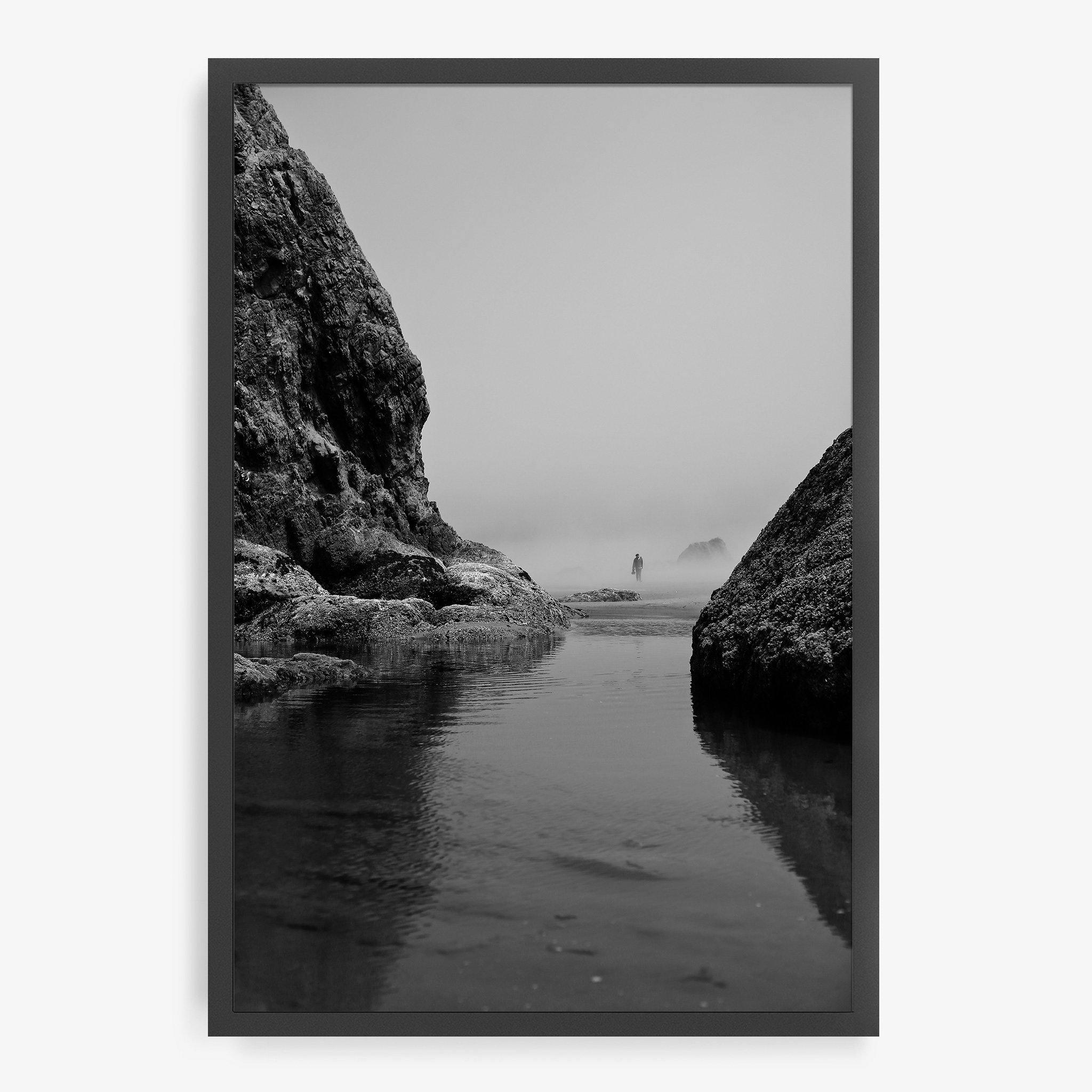Photograph by Isaac Zoller