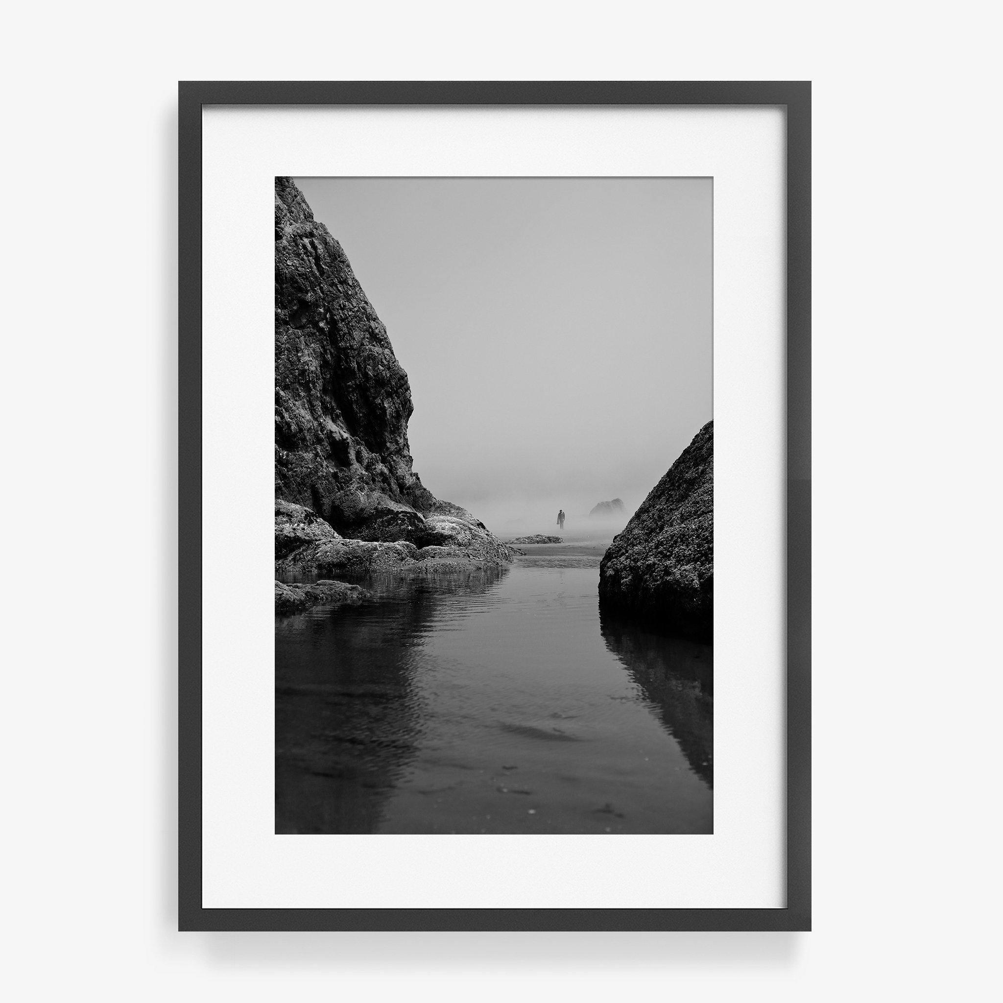Photograph by Isaac Zoller
