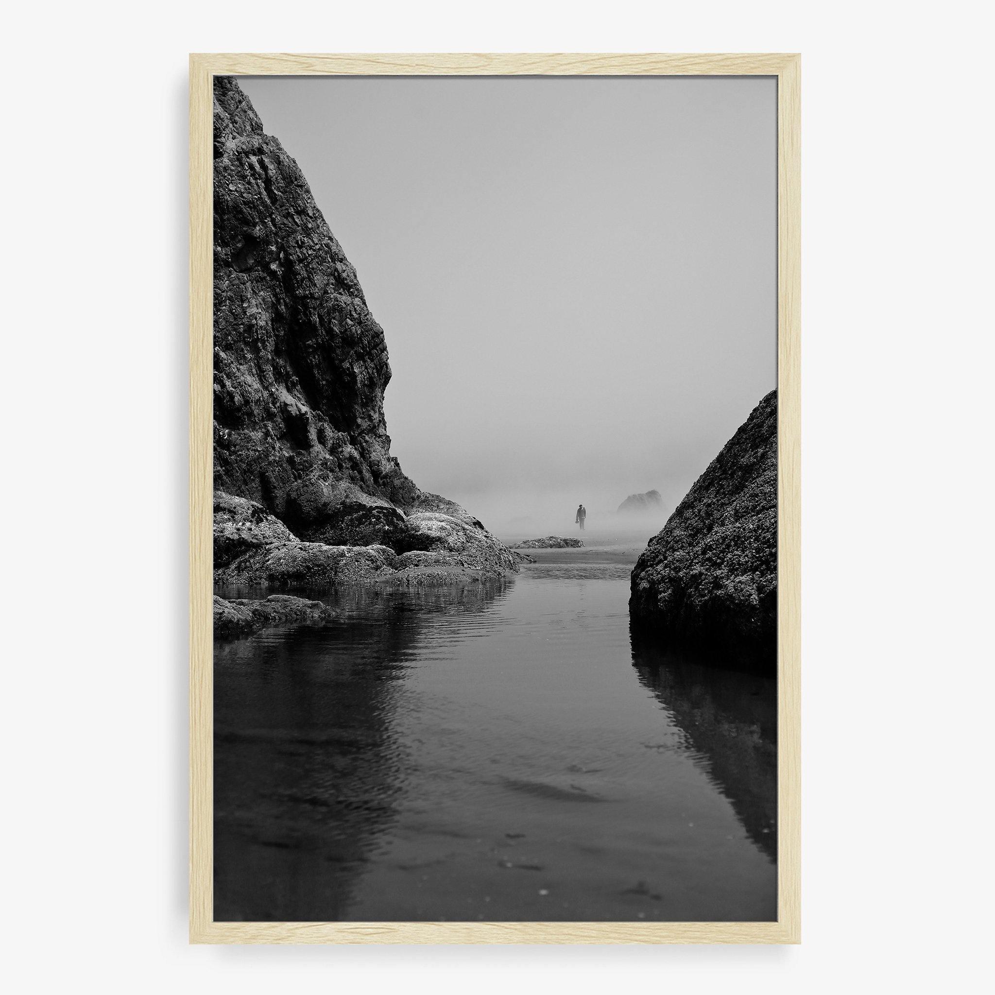 Photograph by Isaac Zoller