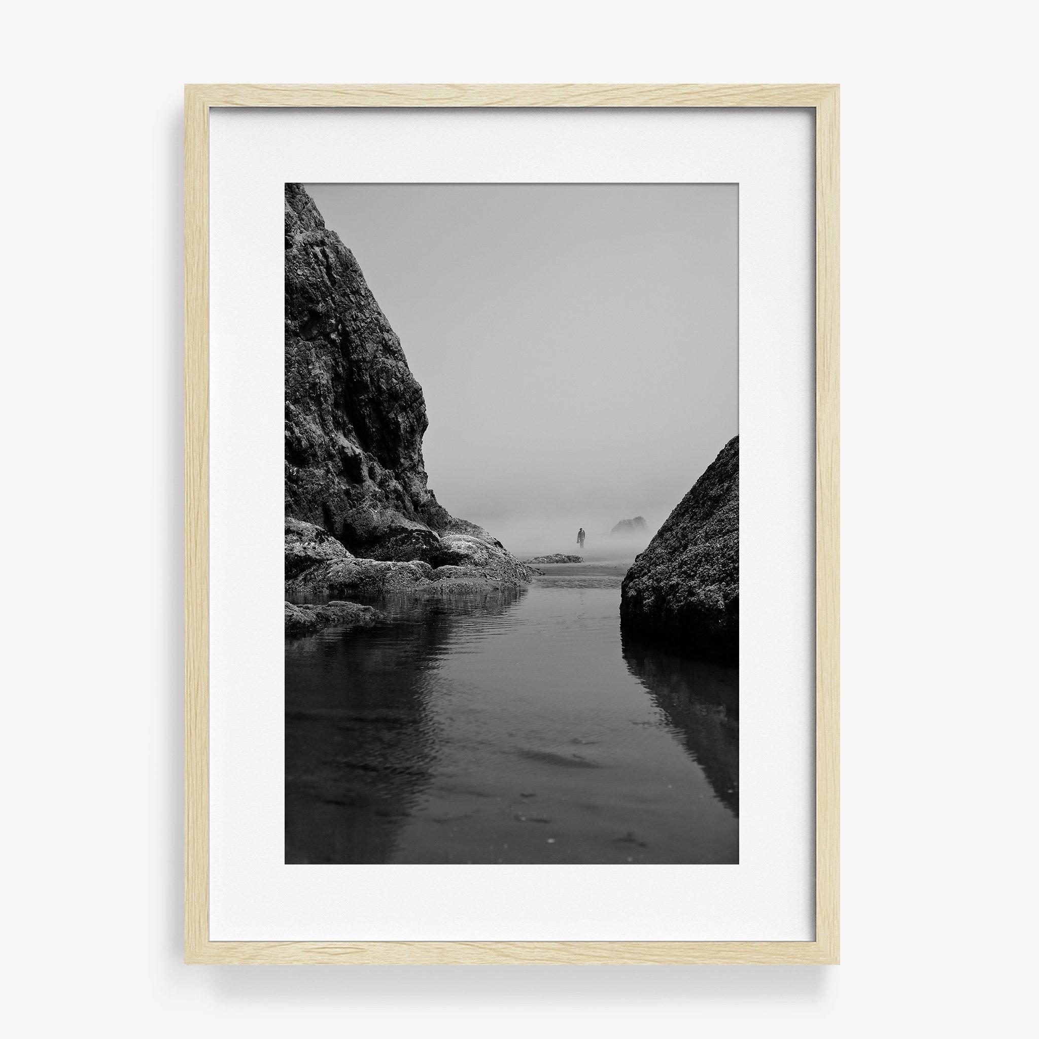 Photograph by Isaac Zoller