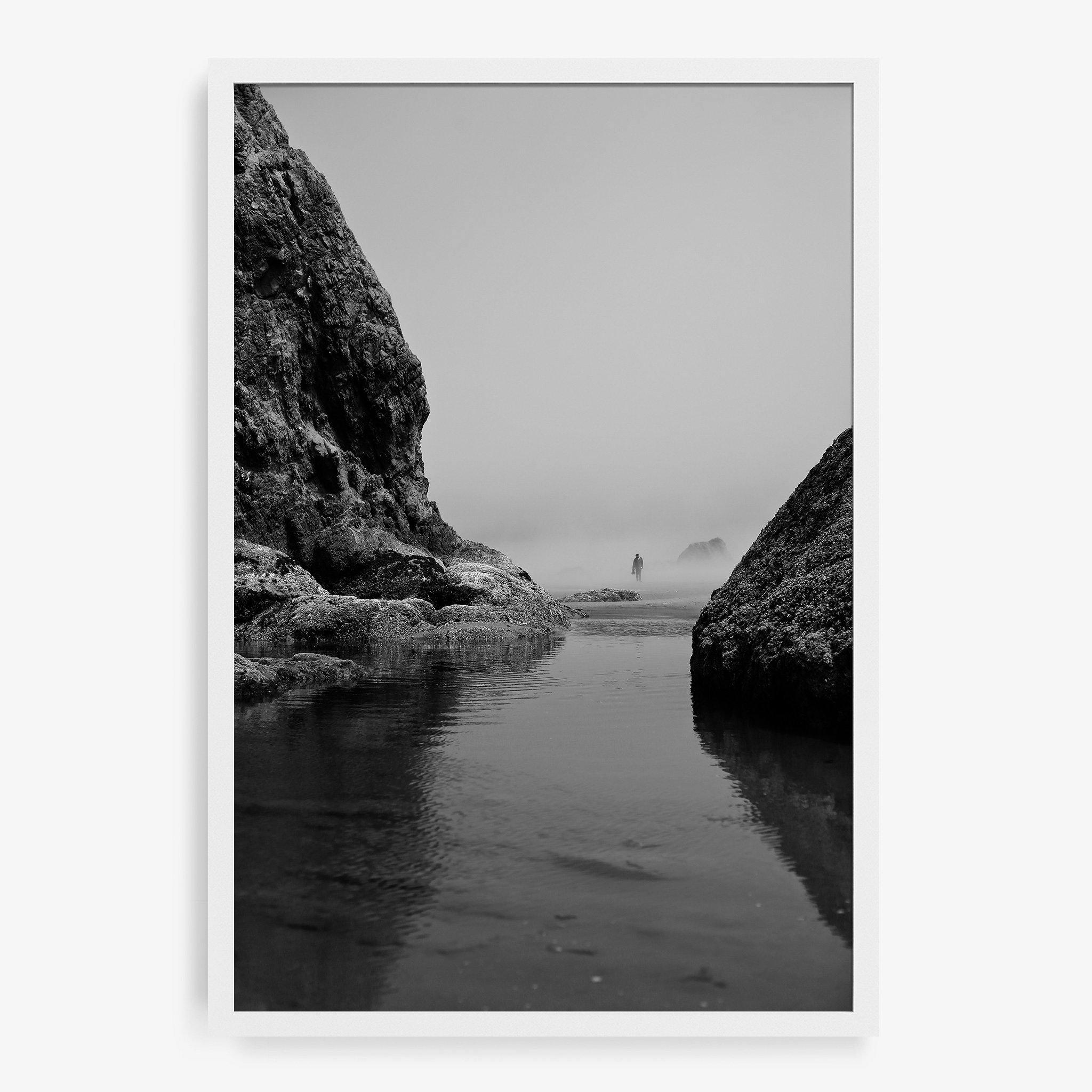 Photograph by Isaac Zoller