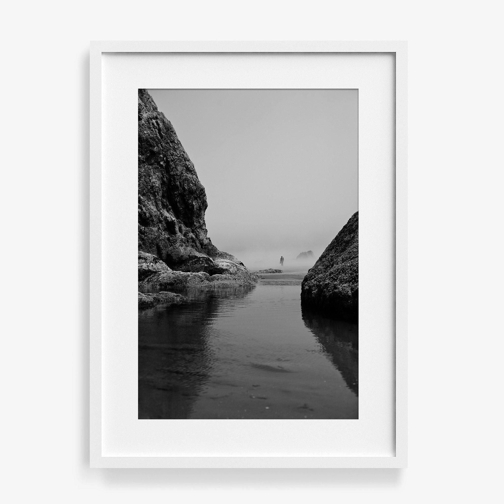 Photograph by Isaac Zoller