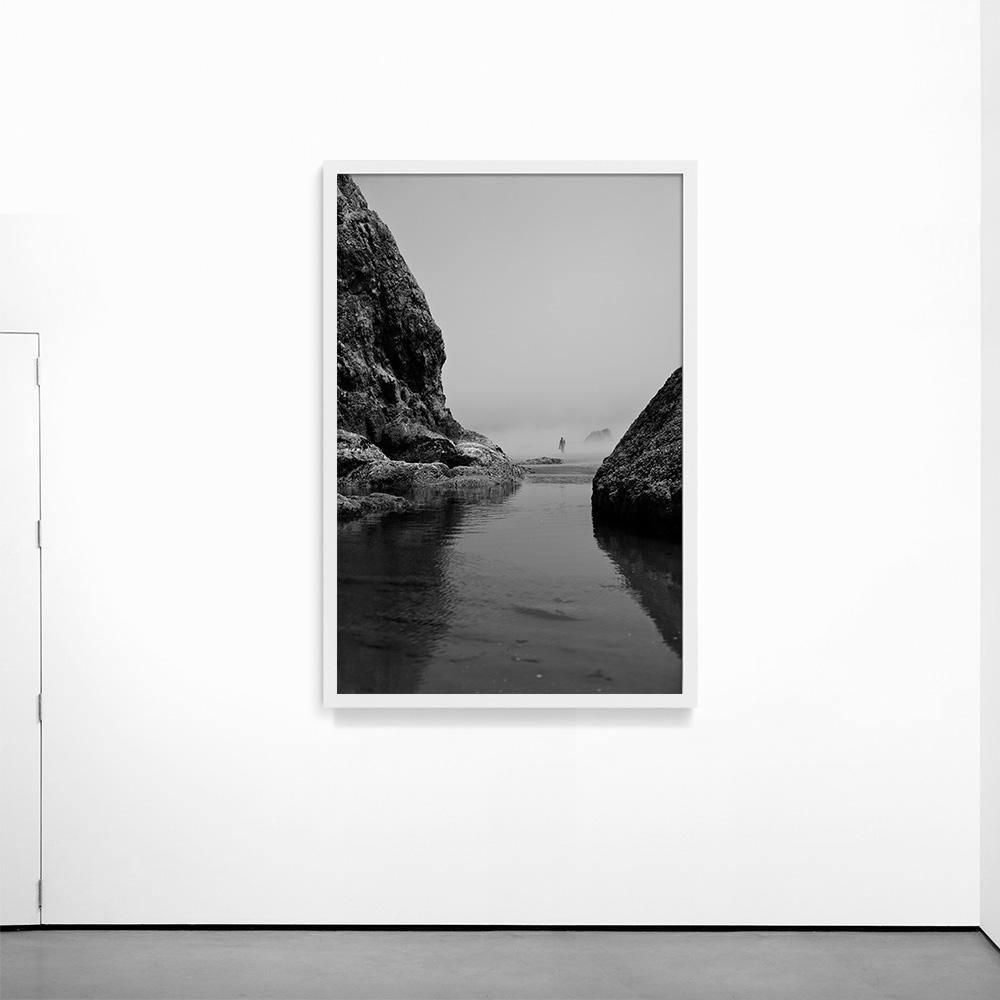 Photograph by Isaac Zoller