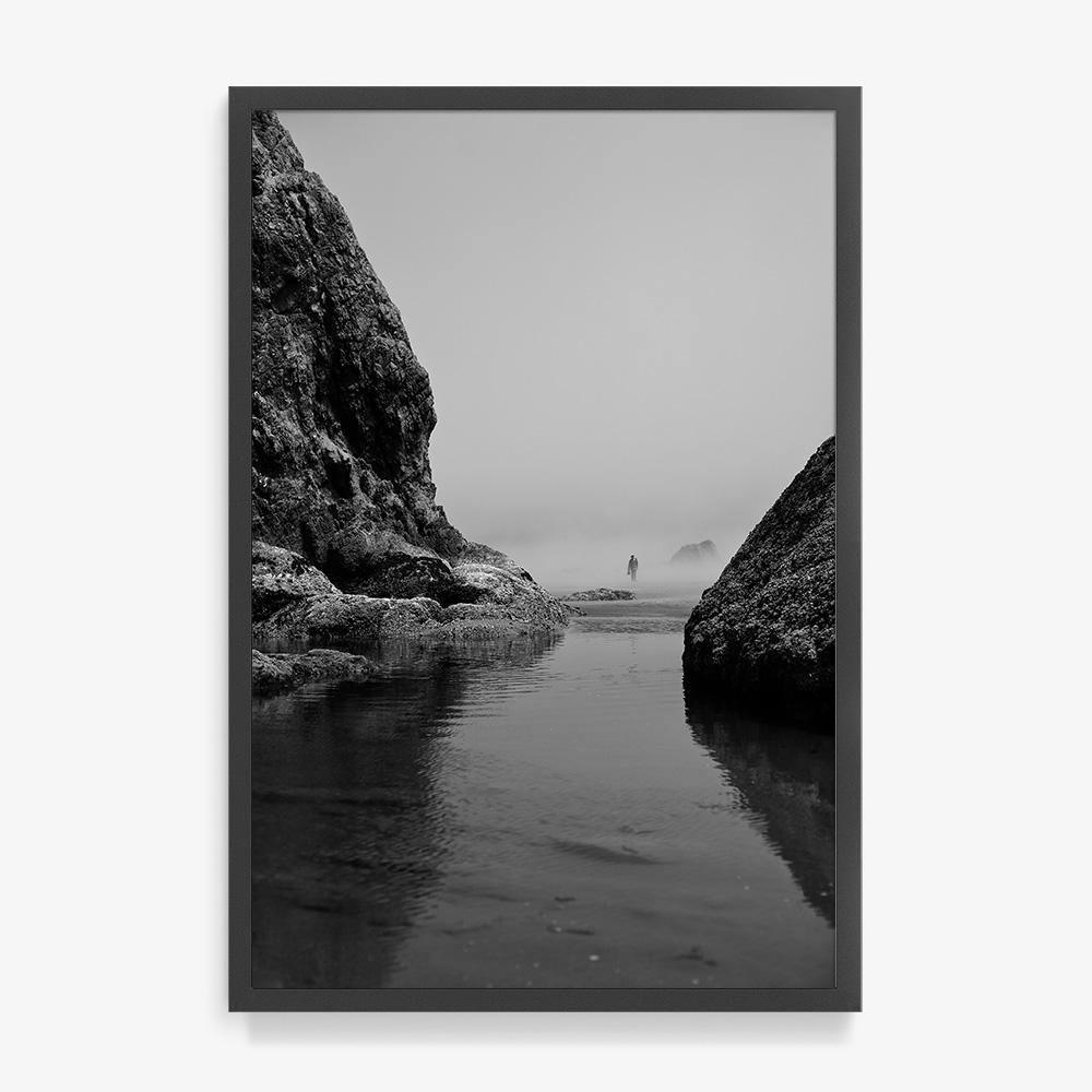 Photograph by Isaac Zoller
