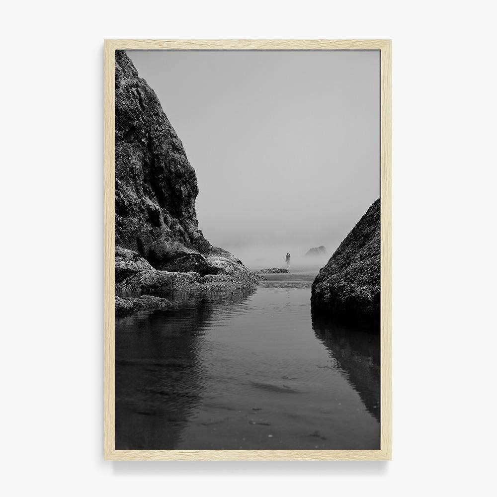 Photograph by Isaac Zoller