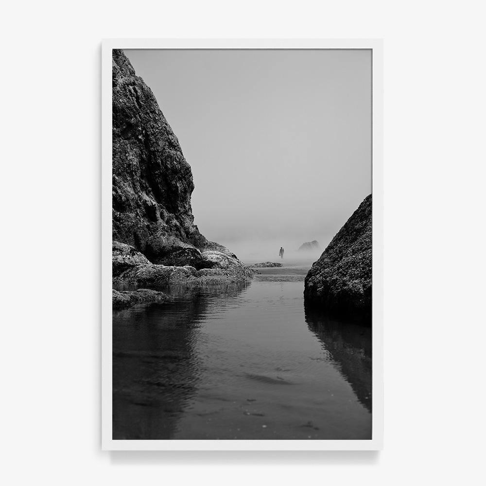 Photograph by Isaac Zoller