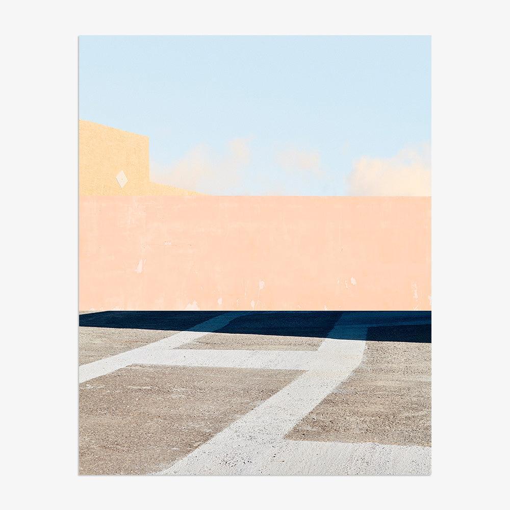 Photograph by James Needham