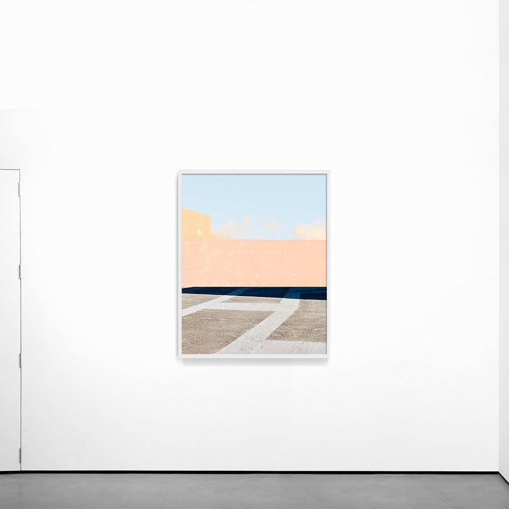 Photograph by James Needham