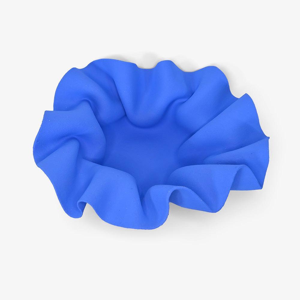 Functional Object by Jessica Sellinger
