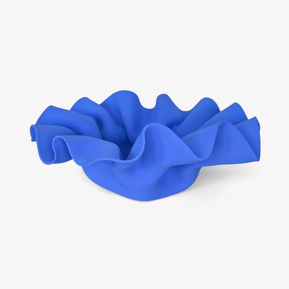 Functional Object by Jessica Sellinger