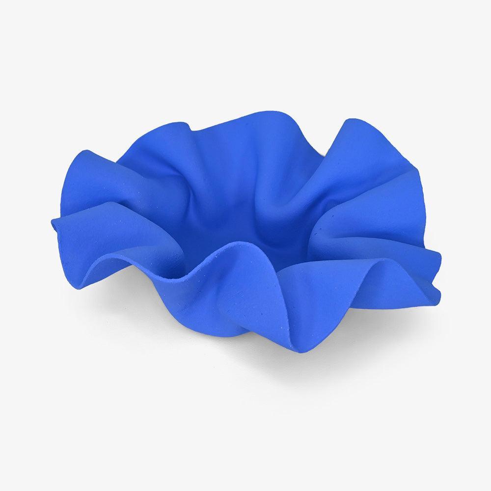 Functional Object by Jessica Sellinger
