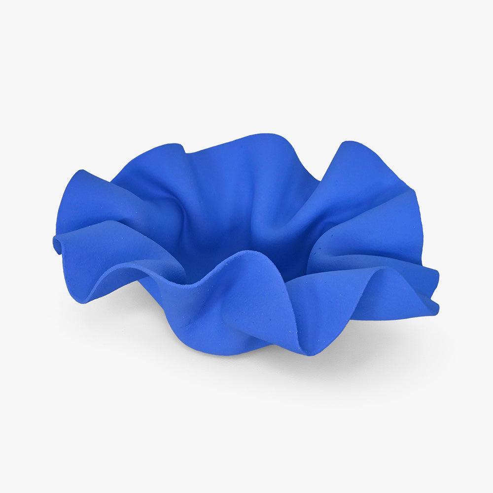 Functional Object by Jessica Sellinger