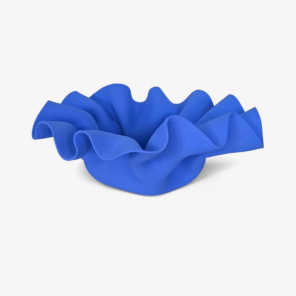 Functional Object by Jessica Sellinger