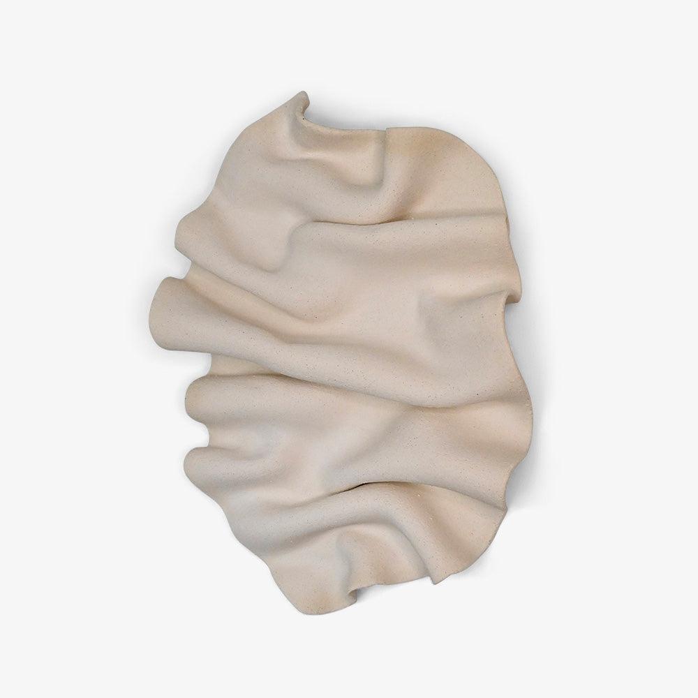 Sculpture by Jessica Sellinger