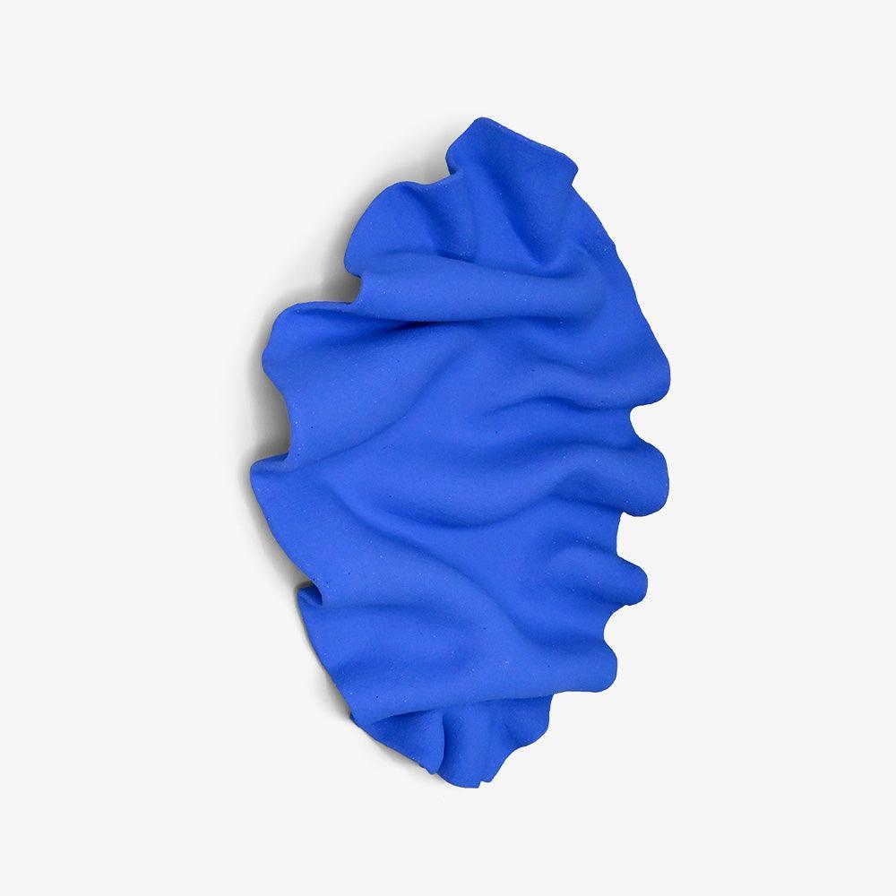 Sculpture by Jessica Sellinger