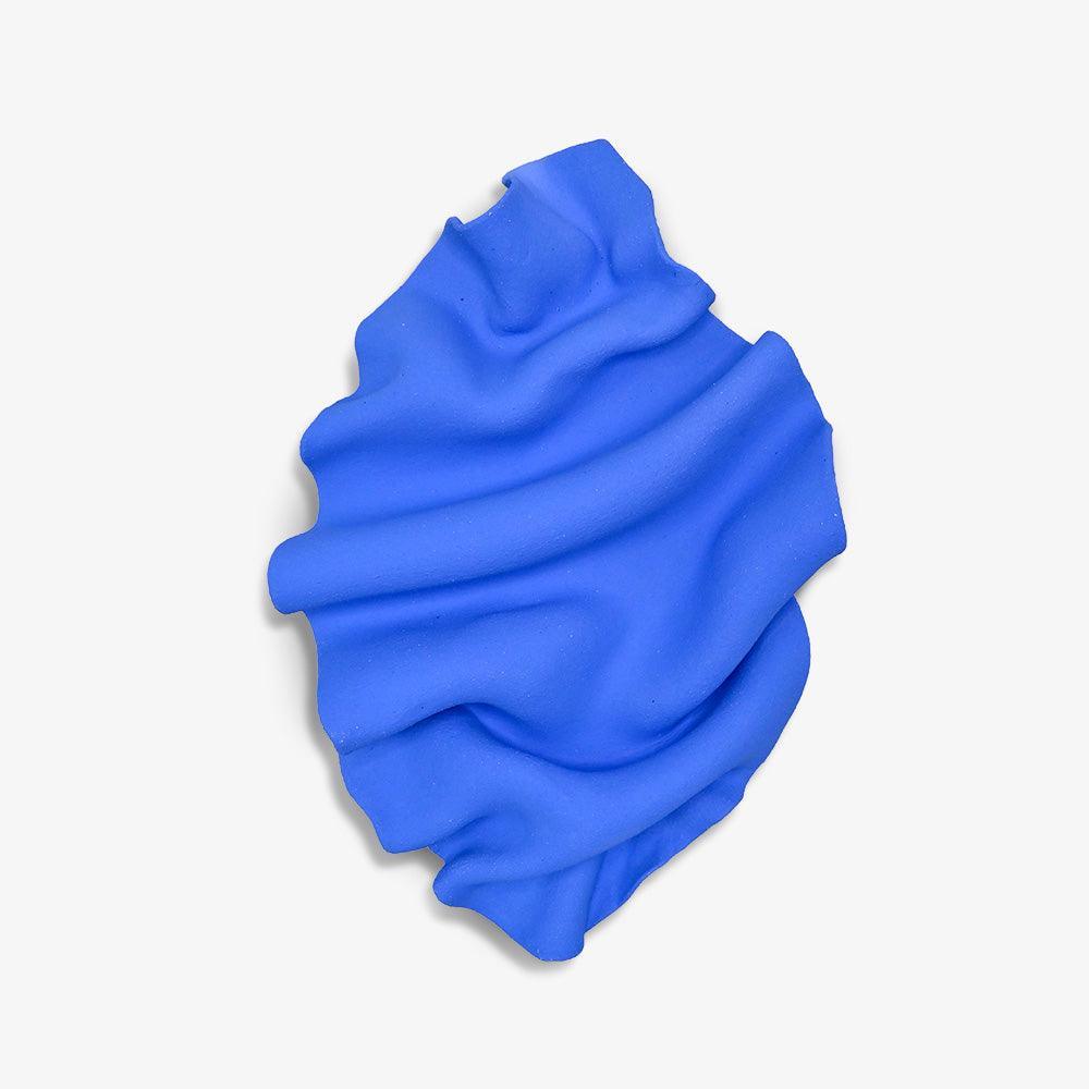 Sculpture by Jessica Sellinger