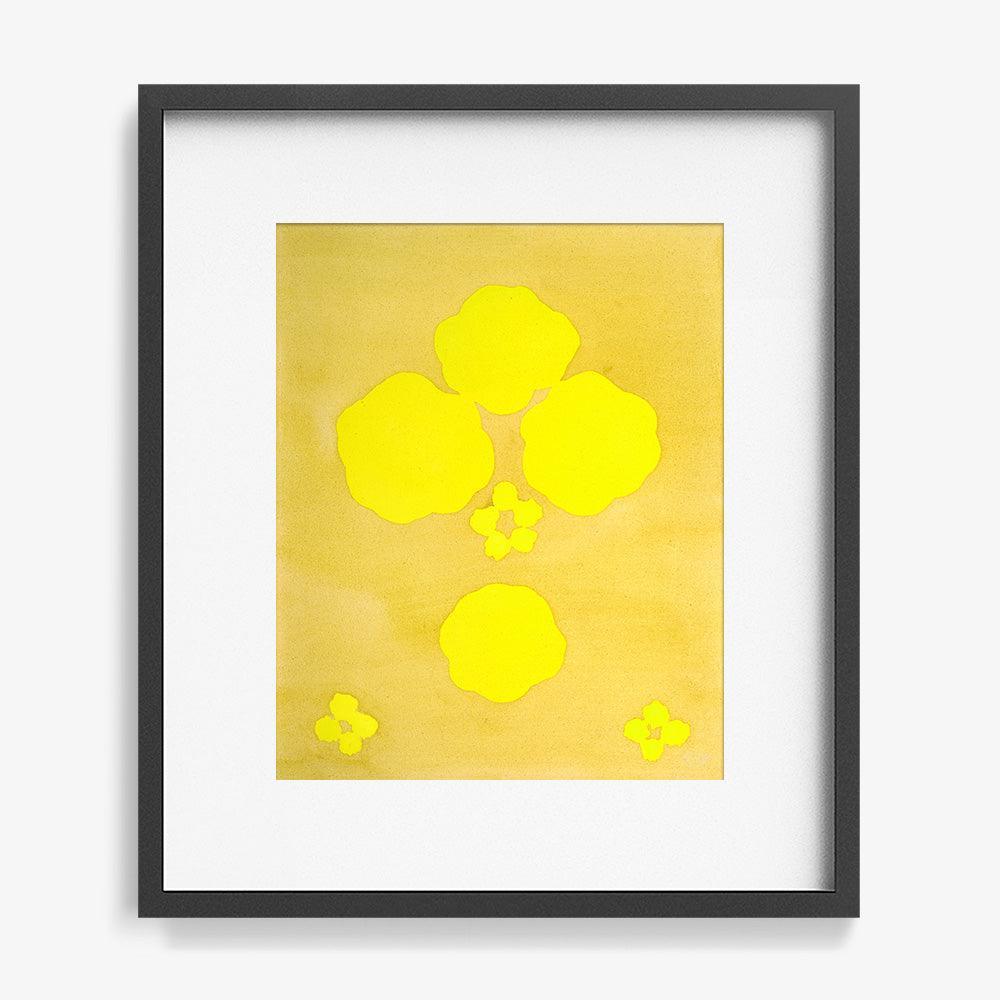 Print by Marleigh Culver