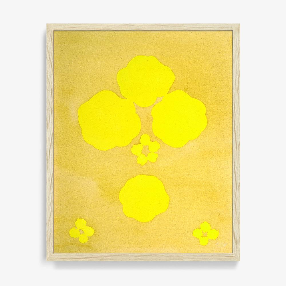 Print by Marleigh Culver