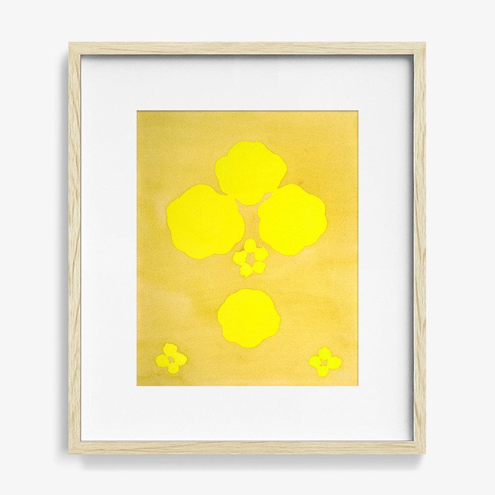 Print by Marleigh Culver