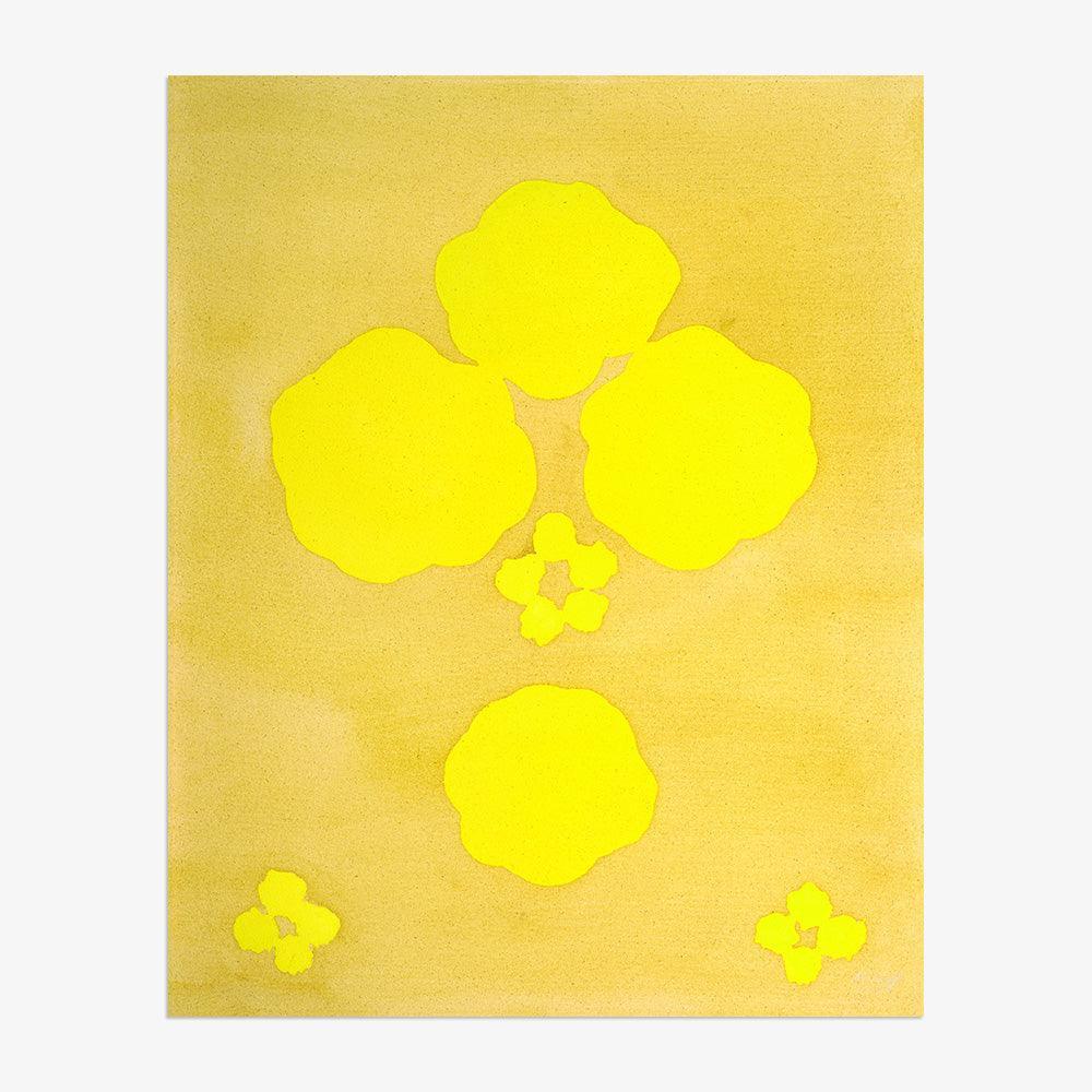 Print by Marleigh Culver