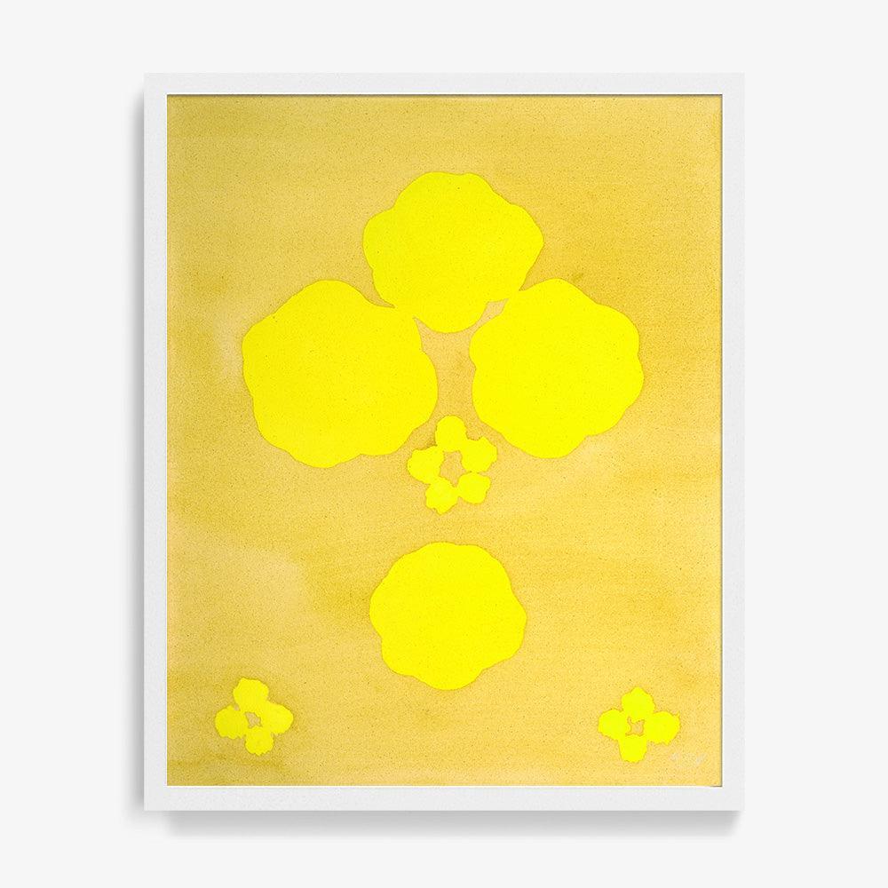Print by Marleigh Culver