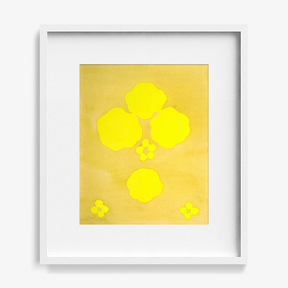 Print by Marleigh Culver