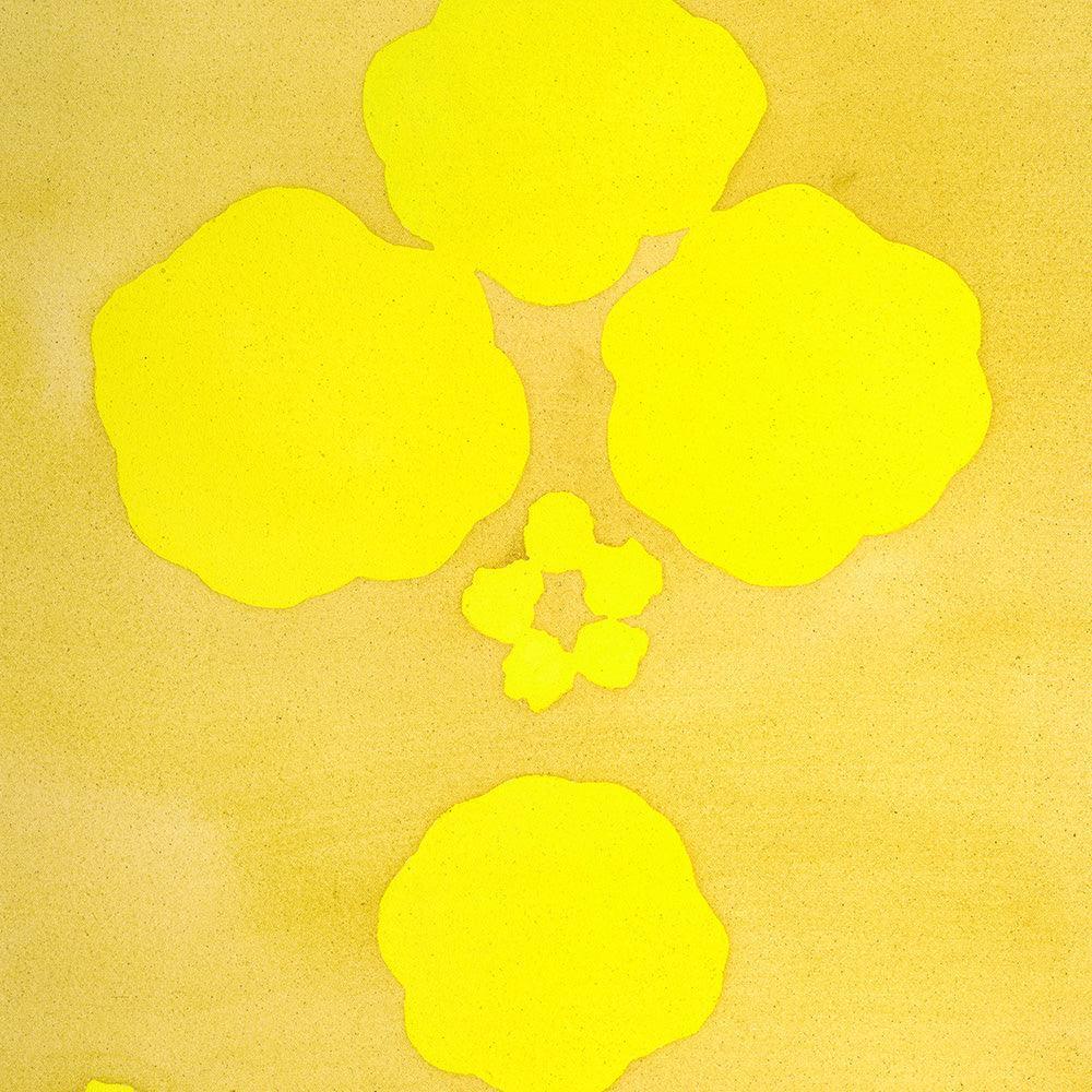 Print by Marleigh Culver