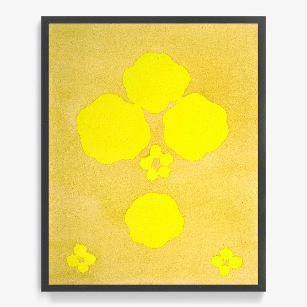 Print by Marleigh Culver