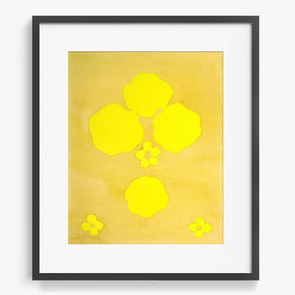Print by Marleigh Culver