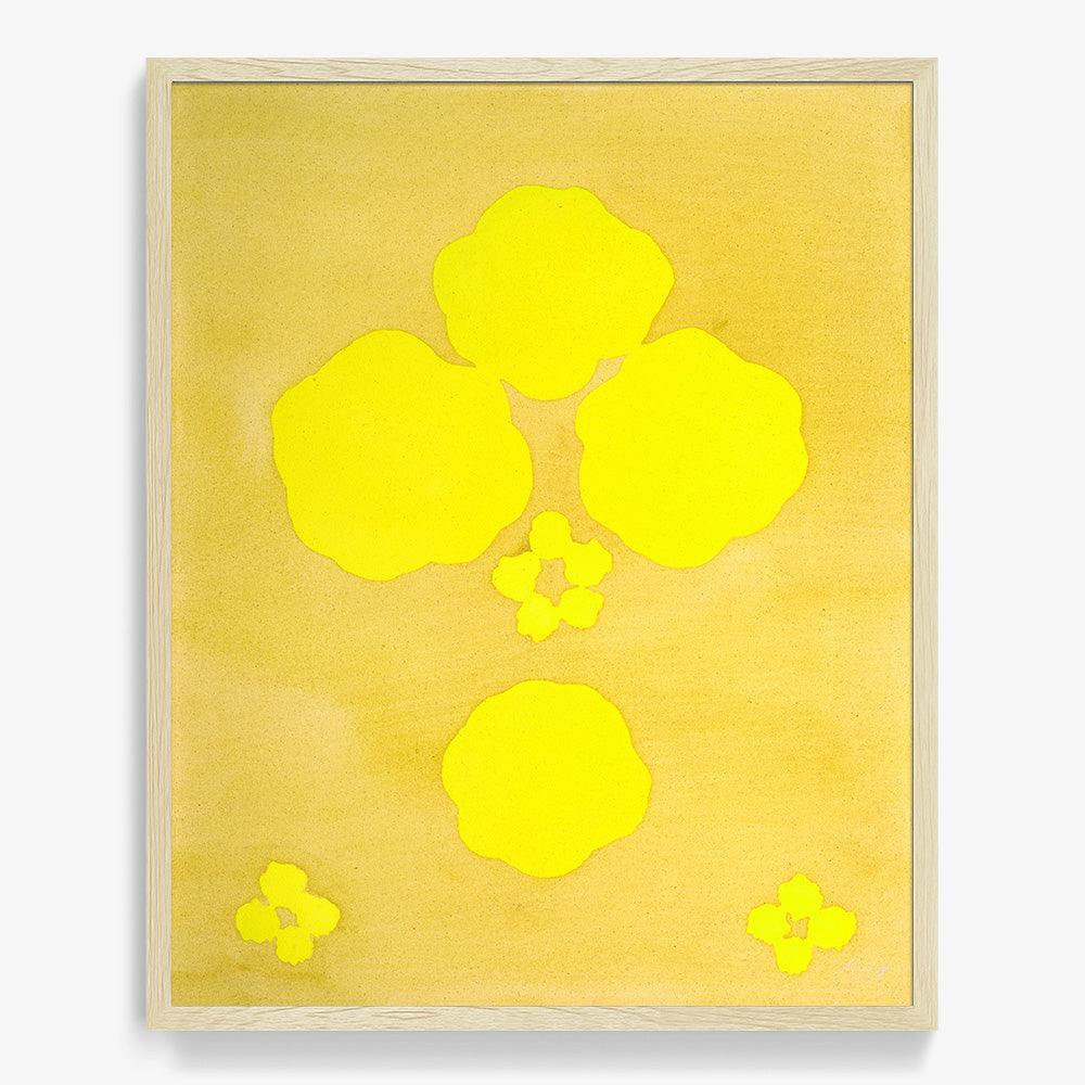 Print by Marleigh Culver