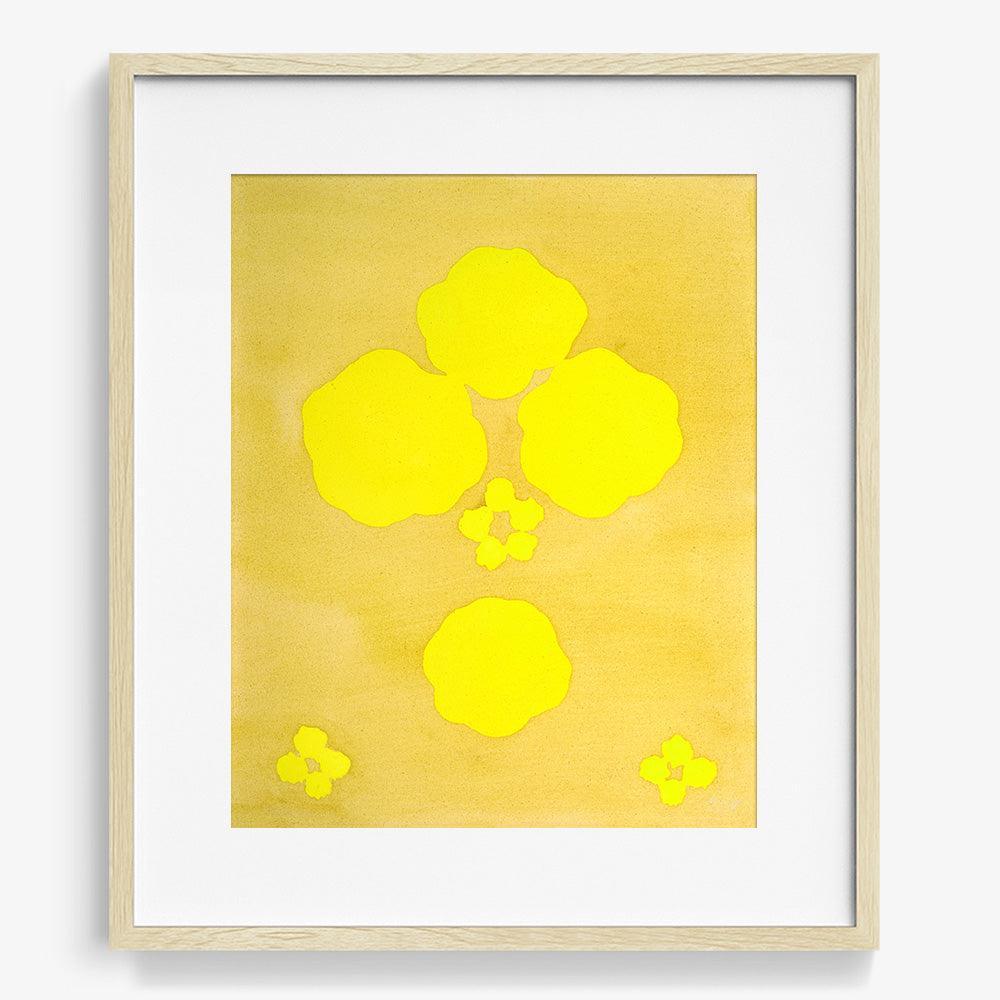 Print by Marleigh Culver