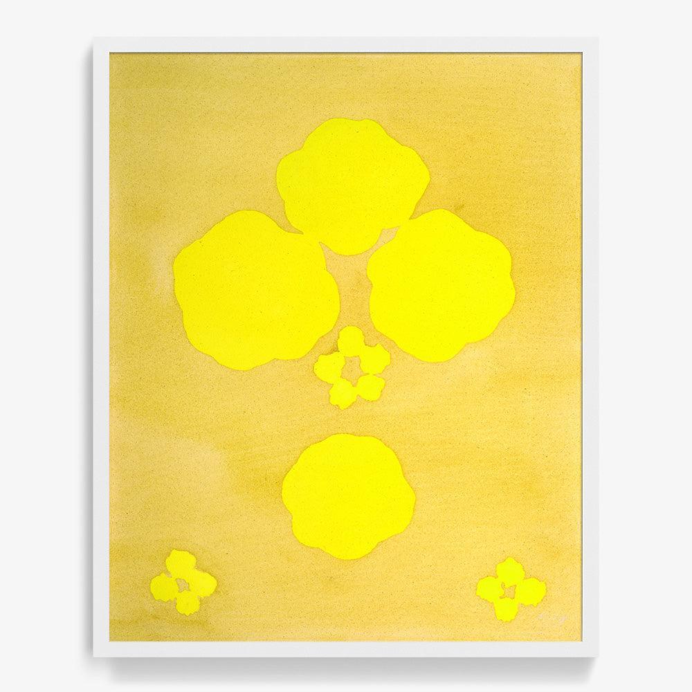 Print by Marleigh Culver