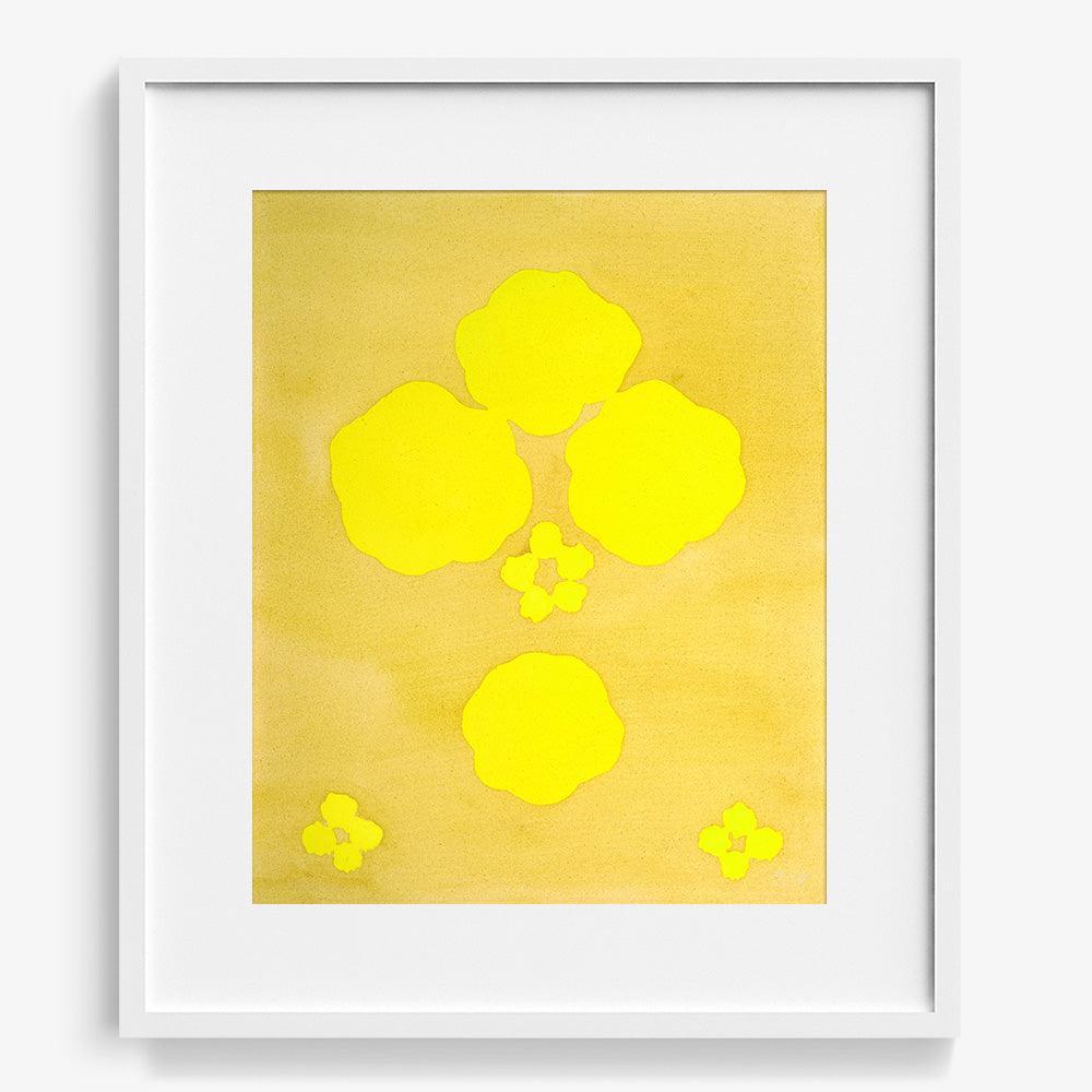 Print by Marleigh Culver