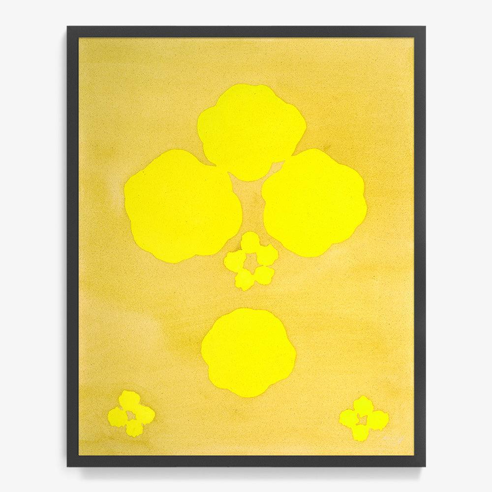 Print by Marleigh Culver
