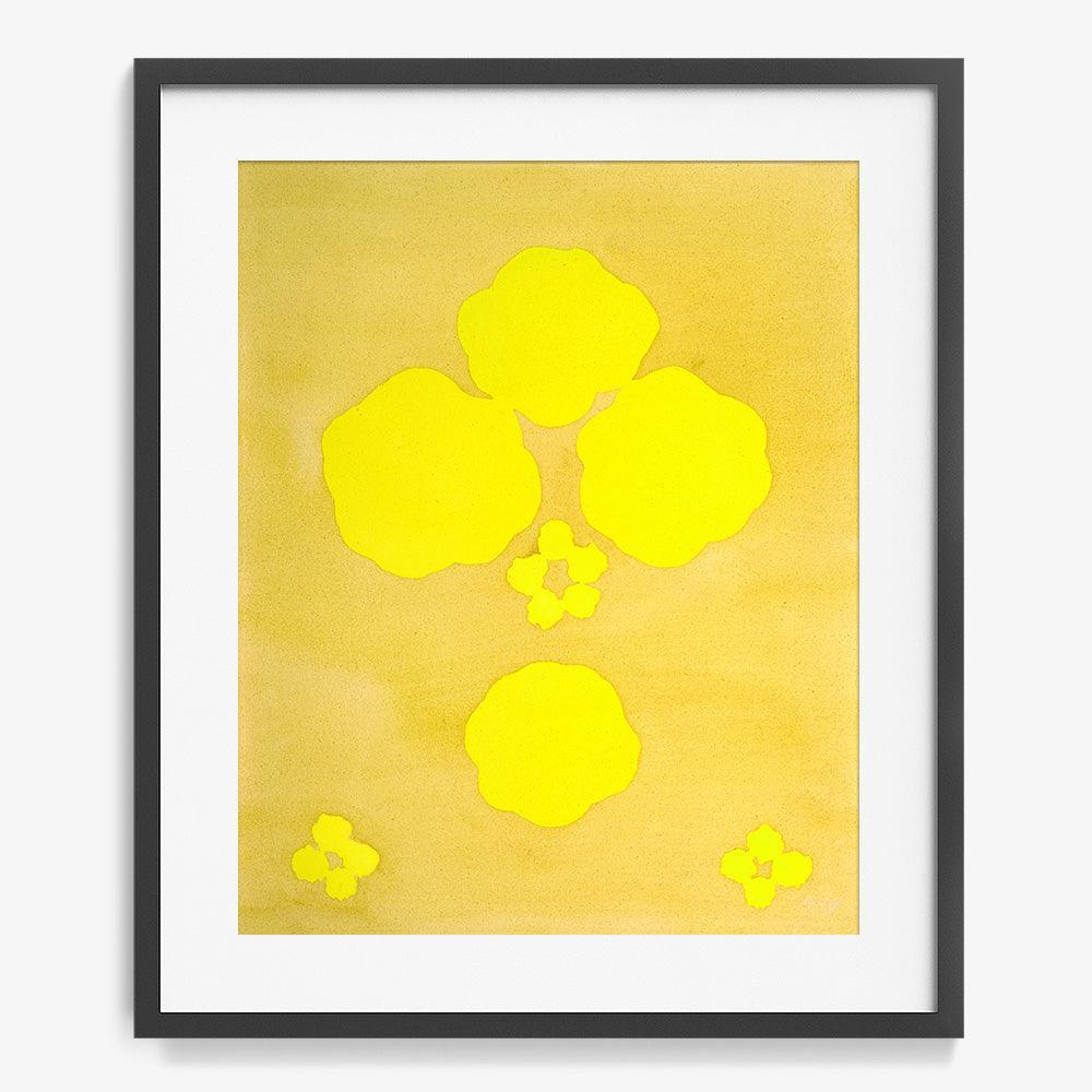 Print by Marleigh Culver