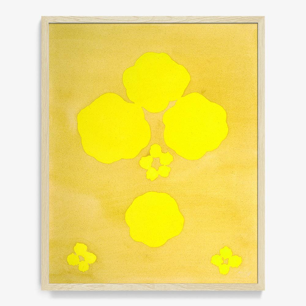Print by Marleigh Culver