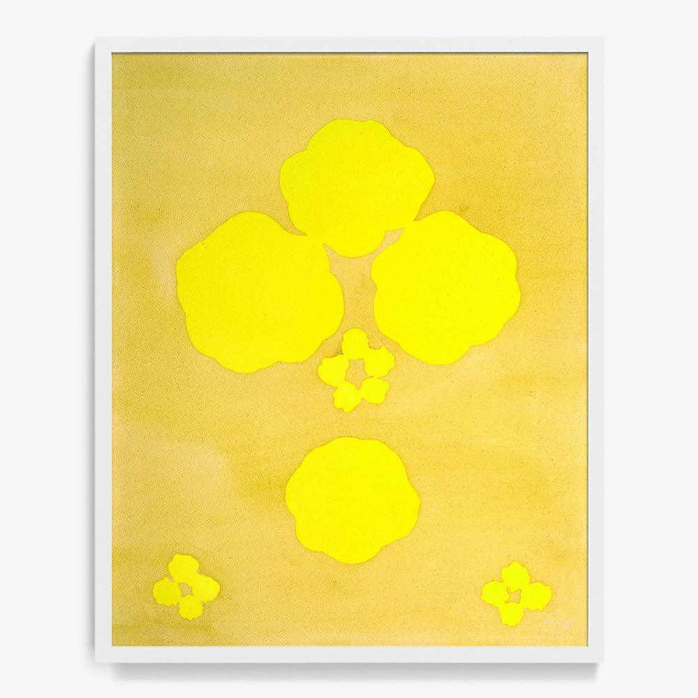Print by Marleigh Culver
