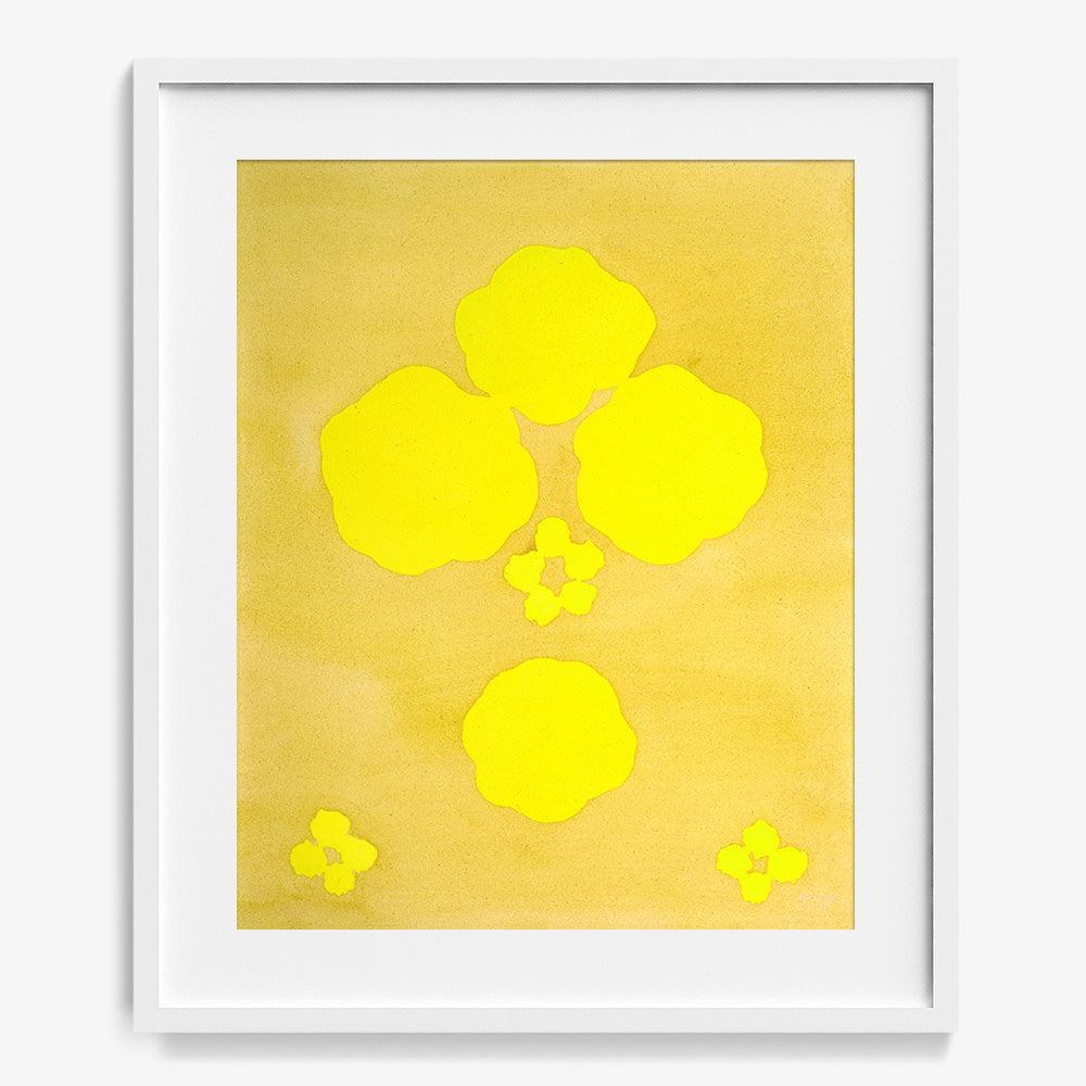 Print by Marleigh Culver